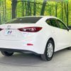 mazda axela 2014 quick_quick_BM5FP_BM5FP-105890 image 17