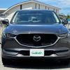 mazda cx-5 2018 -MAZDA--CX-5 3DA-KF2P--KF2P-201103---MAZDA--CX-5 3DA-KF2P--KF2P-201103- image 12