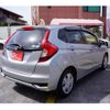 honda fit 2018 quick_quick_DBA-GK3_GK3-1323340 image 14