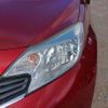 nissan note 2014 T10902 image 16