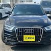 audi q3 2015 -AUDI 【川崎 301ﾆ4593】--Audi Q3 ABA-8UCCZF--WAUZZZ8U8ER137566---AUDI 【川崎 301ﾆ4593】--Audi Q3 ABA-8UCCZF--WAUZZZ8U8ER137566- image 40