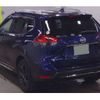 nissan x-trail 2021 -NISSAN--X-Trail 5BA-NT32--NT32-609195---NISSAN--X-Trail 5BA-NT32--NT32-609195- image 2
