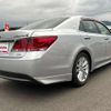 toyota crown 2013 quick_quick_DAA-AWS210_AWS210-6041048 image 14