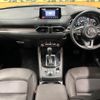 mazda cx-5 2020 CFJ1572047 image 2