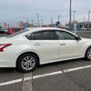 nissan teana 2015 -NISSAN 【名変中 】--Teana L33--101115---NISSAN 【名変中 】--Teana L33--101115- image 16