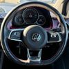 volkswagen up 2019 quick_quick_AADKR_WVWZZZAAZKD183992 image 19