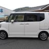 honda n-box 2017 quick_quick_DBA-JF1_JF1-1945636 image 5