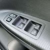 mitsubishi eclipse-cross 2021 CFJ1710031 image 42