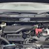 nissan x-trail 2014 -NISSAN--X-Trail DBA-NT32--NT32-024979---NISSAN--X-Trail DBA-NT32--NT32-024979- image 17