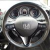 honda fit-shuttle 2012 CFJ1619967 image 10