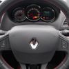 renault megane 2017 -RENAULT--Renault Megane ABA-DZF4R--VF1DZ1X0HG0737943---RENAULT--Renault Megane ABA-DZF4R--VF1DZ1X0HG0737943- image 5