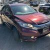 honda vezel 2015 quick_quick_RU3_RU3-1103224 image 19