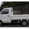 suzuki carry-truck 1999 df68d9aef3eb0b33594b5bc1c4b63b45 image 4