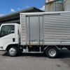 isuzu elf-truck 2014 -ISUZU--Elf TKG-NMR85N--NMR85-7025821---ISUZU--Elf TKG-NMR85N--NMR85-7025821- image 37