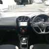 nissan note 2016 quick_quick_DAA-HE12_HE12-022273 image 5