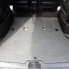 nissan serena 2016 -NISSAN--Serena HFC26--HFC26-303596---NISSAN--Serena HFC26--HFC26-303596- image 5