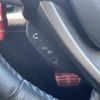 honda stepwagon 2019 -HONDA--Stepwgn DBA-RP3--RP3-1244281---HONDA--Stepwgn DBA-RP3--RP3-1244281- image 7