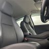 honda vezel 2020 -HONDA--VEZEL DAA-RU3--RU3-1368114---HONDA--VEZEL DAA-RU3--RU3-1368114- image 5
