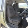 rover defender 2022 CFJ1539001 image 4
