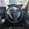 nissan serena 2014 quick_quick_DAA-HC26_HC26-100317 image 3