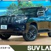 toyota land-cruiser-prado 2023 -TOYOTA--Land Cruiser Prado 3BA-TRJ150W--TRJ150-0164998---TOYOTA--Land Cruiser Prado 3BA-TRJ150W--TRJ150-0164998- image 1