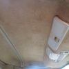 mitsubishi-fuso fighter 2008 CFJ1382223 image 61