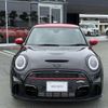 mini mini-others 2021 quick_quick_XRJCWMW_WMW72DH0702R10198 image 5