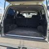 toyota land-cruiser-80 1991 quick_quick_S-HDJ81V_HDJ810007965 image 11