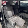 toyota vellfire 2015 -TOYOTA--Vellfire DBA-AGH30W--AGH30-0019473---TOYOTA--Vellfire DBA-AGH30W--AGH30-0019473- image 8