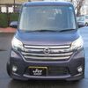 nissan dayz-roox 2014 -NISSAN 【山形 581ｽ1774】--DAYZ Roox B21A--0035893---NISSAN 【山形 581ｽ1774】--DAYZ Roox B21A--0035893- image 25