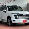 toyota land-cruiser 2021 23941502 image 1