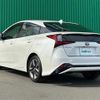 toyota prius 2020 -TOYOTA--Prius DAA-ZVW51--ZVW51-6151066---TOYOTA--Prius DAA-ZVW51--ZVW51-6151066- image 6