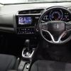 honda fit 2019 quick_quick_DBA-GK3_3429930 image 3