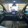 suzuki wagon-r 2017 quick_quick_DAA-MH55S_MH55S-161681 image 17