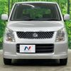 suzuki wagon-r 2009 -SUZUKI--Wagon R DBA-MH23S--MH23S-140420---SUZUKI--Wagon R DBA-MH23S--MH23S-140420- image 13