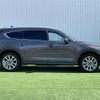 mazda cx-8 2018 -MAZDA--CX-8 3DA-KG2P--KG2P-105298---MAZDA--CX-8 3DA-KG2P--KG2P-105298- image 4