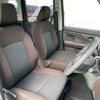 toyota roomy 2021 -TOYOTA--Roomy 5BA-M900A--M900A-0589115---TOYOTA--Roomy 5BA-M900A--M900A-0589115- image 42