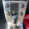 volvo v40 2017 CFJ1808858 image 19