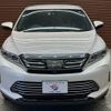 toyota harrier 2017 -TOYOTA--Harrier DAA-AVU65W--AVU65-0054267---TOYOTA--Harrier DAA-AVU65W--AVU65-0054267- image 17