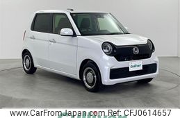 honda n-one 2023 -HONDA--N ONE 6BA-JG3--JG3-1108633---HONDA--N ONE 6BA-JG3--JG3-1108633-