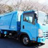 isuzu forward 2009 quick_quick_PKG-FRR90S2_FRR90-7013335 image 6