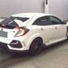 honda civic 2021 quick_quick_6BA-FK8_FK8-1401132 image 6