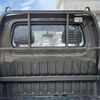 suzuki carry-truck 1994 256418 image 8