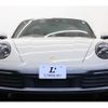 porsche 911 2021 -PORSCHE--Porsche 911 3BA-992NA2--WP0ZZZ99ZNS225176---PORSCHE--Porsche 911 3BA-992NA2--WP0ZZZ99ZNS225176- image 15