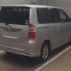 toyota noah 2007 -TOYOTA--Noah ZRR75W-0005214---TOYOTA--Noah ZRR75W-0005214- image 2