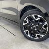 honda n-box 2018 -HONDA--N BOX DBA-JF3--JF3-2046506---HONDA--N BOX DBA-JF3--JF3-2046506- image 22