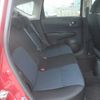 nissan note 2014 22153 image 17