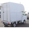 suzuki carry-truck 2022 GOO_JP_700080467530240202001 image 17