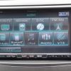 subaru legacy-touring-wagon 2010 CFJ1756107 image 20