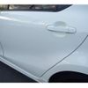 toyota aqua 2012 CFJ1807571 image 67